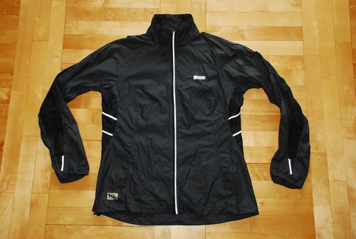 Montane Pertex Microlight Women's 