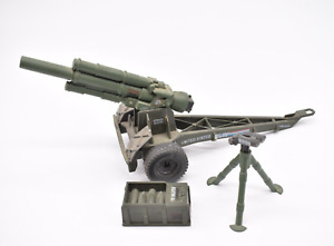 GI Joe Howitzer | eBay GI Joe Howitzer | eBay