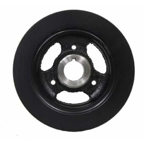 Equilibrador armónico de motor-equilibrador de repuesto premium OEM Dayco PB1440N Foto 2 de 4