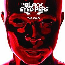 The E.N.D. (The Energy Never Dies) (Deluxe Edt.) vo... | CD | Zustand akzeptabel