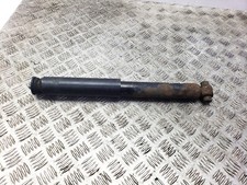 CITROEN C4 GRAND PICASSO MK2 2014 2.0 HDI REAR SHOCK ABSORBER