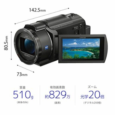 s-l400.jpg s-l400.jpg