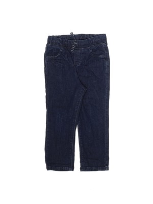 Jumping Beans Boys Blue Jeans 3T | eBay