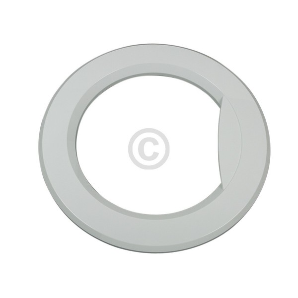 TüRring AußEn Gorenje 154520 Weiß FüR Waschmaschine-image