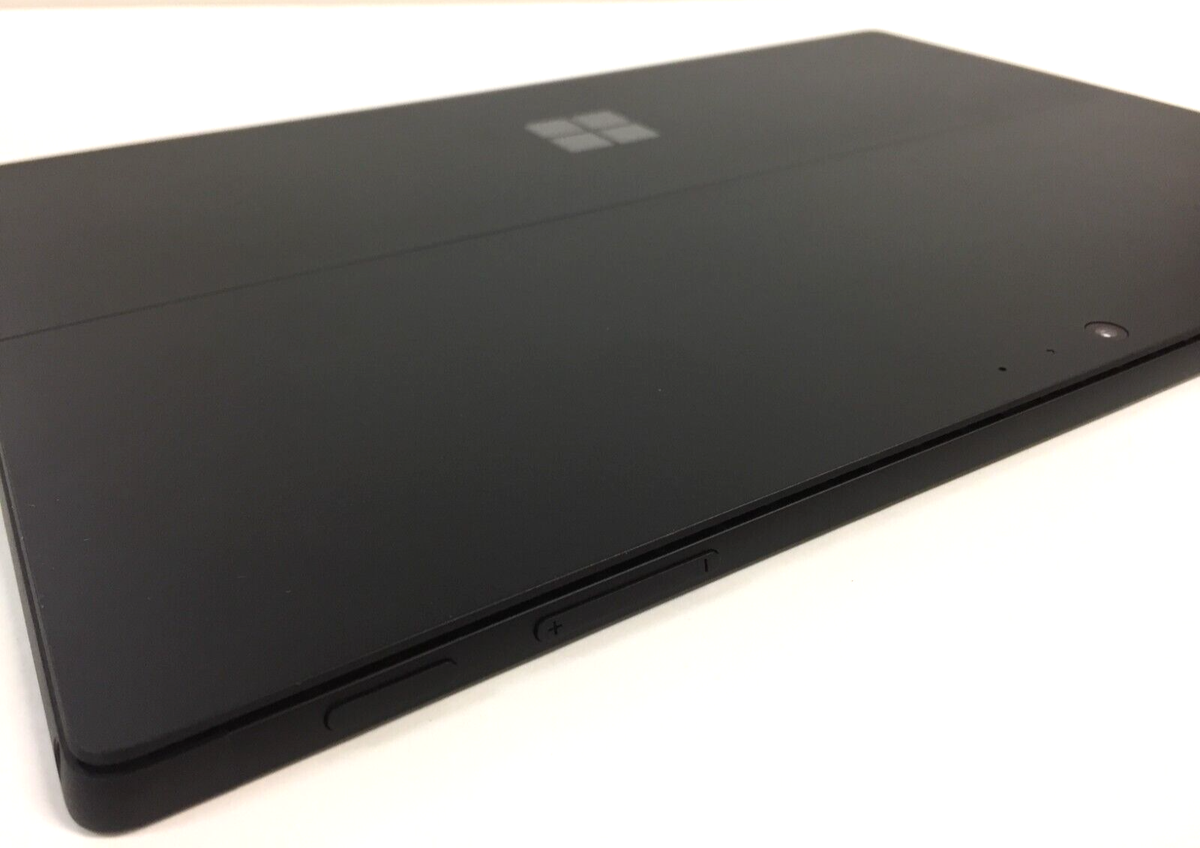 Microsoft Surface Pro 6th Gen Model 1796 12.3 Microsoft Surface Pro 6th Gen Model 1796 12.3