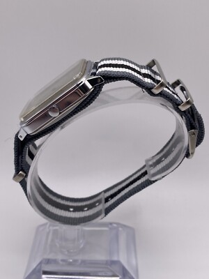 時計 vintage agete square Watch Hawaiian y2k Wholesale Alien Twisted Wristwatch Y2K Watch Fashion Vintage