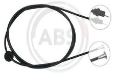 Compteur Ford SIERRA