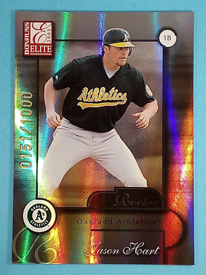 2001 Donruss　MLBボブルヘッド人形　全22体フルコンプ　カード付 2001 Donruss MLBボブルヘッド人形 全22体フルコンプ カード付 2001