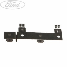 Original Ford Halterung Batterie 1003750