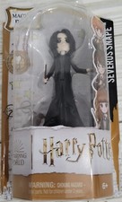 Harry Potter Wizarding World Magical Minis - ...