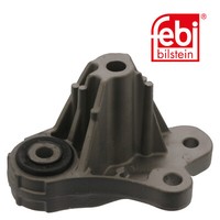 Febi Bilstein Motorlager Hinten Gummimetalllager FüR Ford Focus II Turnier Da_