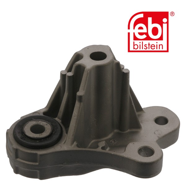 Febi Bilstein Motorlager Hinten Gummimetalllager FüR Ford Focus II Turnier Da_-image