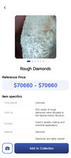 diamond