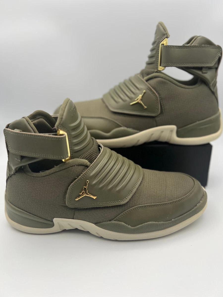 air jordan ii melo