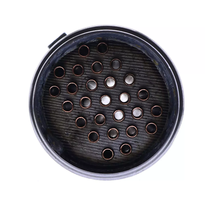 Refroidisseur D'huile Neuf Pour Ford 7.3L Powerstroke - Réf. 1815904C2/C1, Compatible F250/F350/F450/F550 1994-2003