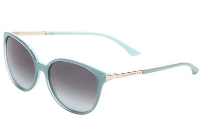 New KATE SPADE SHAWNA/S 0EG6 Y7 56mm Pale Mint Sunglasses +  display picture 2