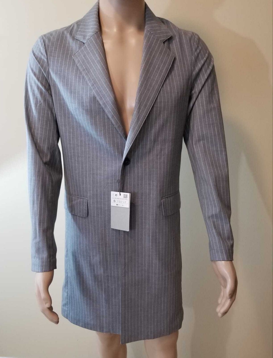 zara formal dresses man That private school dress code definitely shaped the way my style is today ngl but now with way more steeze , Lowkey mixed the athleisure with classy , @zara , @zaraman , #lifestyle