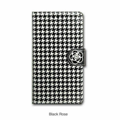 Fashionable Wallet Case for Samsung Galaxy Note20/Ultra/Note10 Note9 Note8 Note5