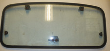Toyota Space Cruiser Model-F Front Sunroof Window Glass