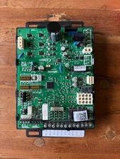 Lennox 102813-02 S9240F2010 73W45 Furnace Control Circuit Board Free Shipping