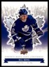 2017-18 Upper Deck Toronto Maple Leafs Centennial Bill Berg #53