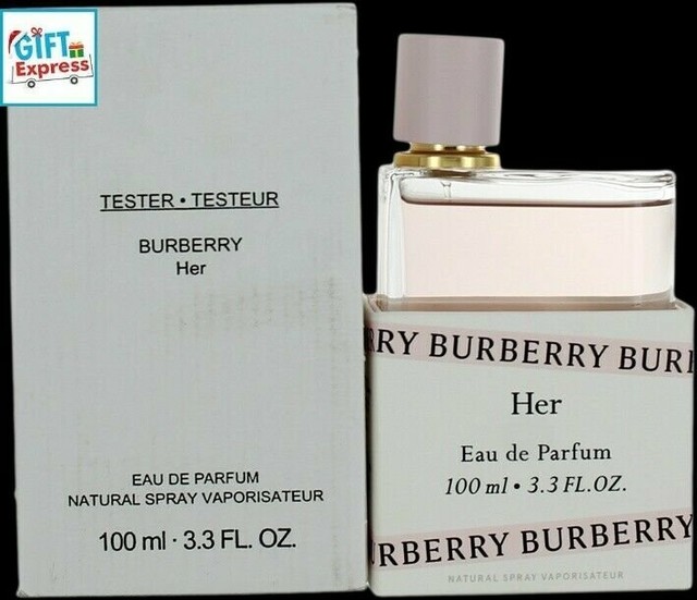 armani si passione yodeyma