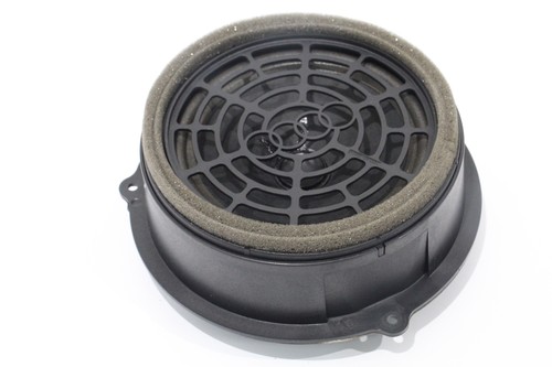 Audi A4 B8 Mid Range B\u0026O Bang \u0026 Olufsen 
