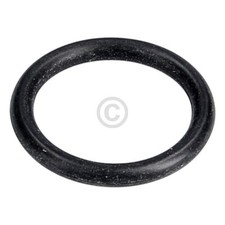 Dichtung BOSCH 00165331 23mmØ für Ablaufschlauch Entleerungsschlauch Geschirrspü