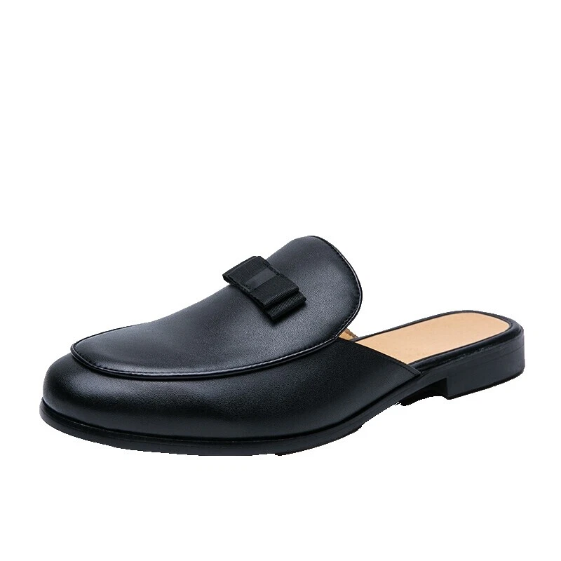 合成拖鞋男士 8.5 美国鞋