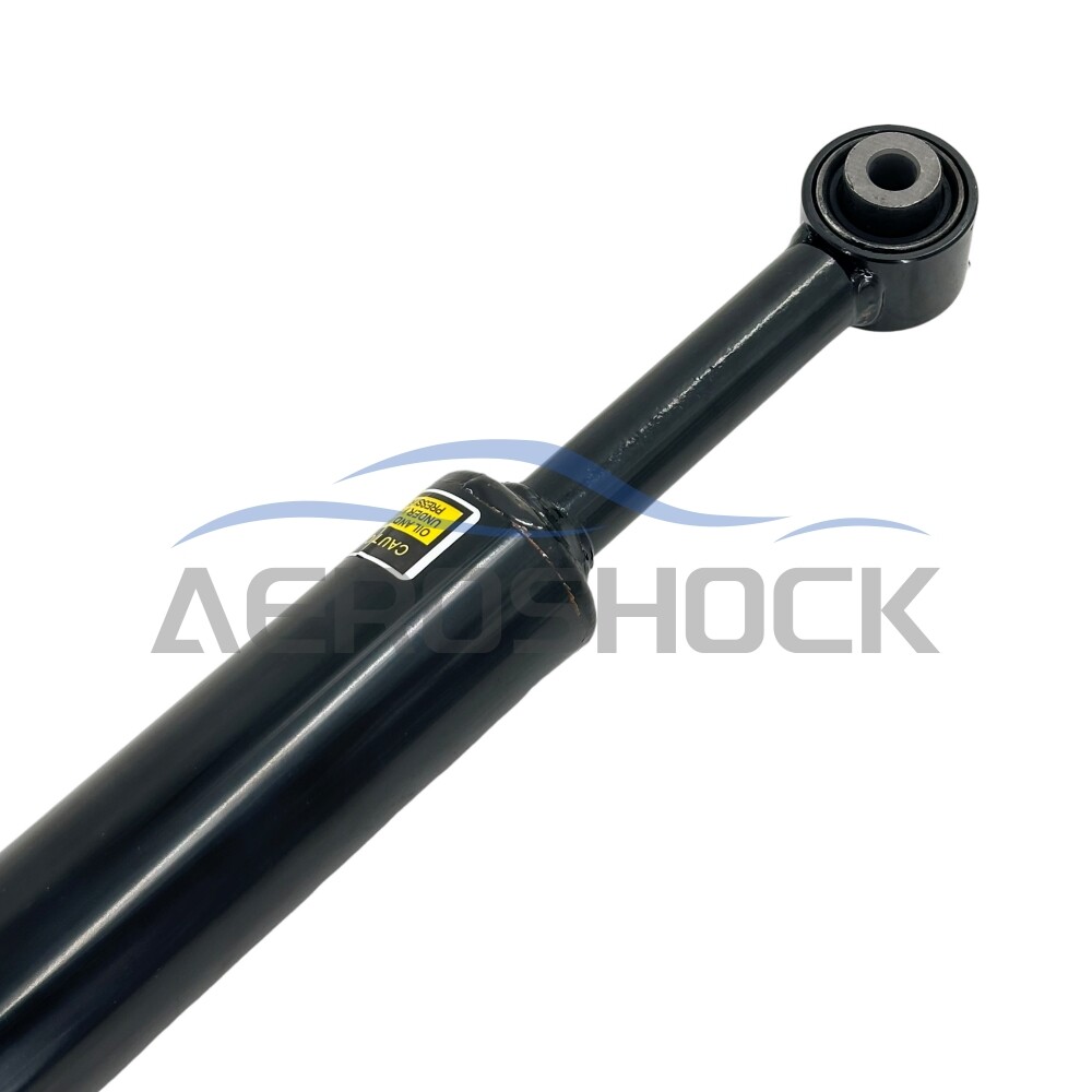 Rear RH or LH Shock Absorber For Maserati Ghibli M157 AWD 2WD #670005457 2014-19