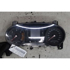 Compteur Jeep COMPASS