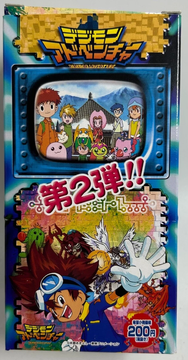 digimon card game ebay Amazon.com: バンダイ(BANDAI) BANDAI Digimon Collectible Card Booster Pack,  Secret Crisis BT-17, 24 Packs : Toys & Games main image 0