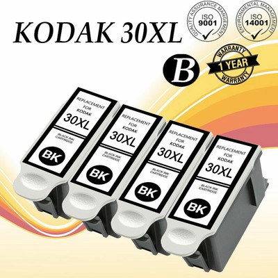 kodak esp office 2150 ink