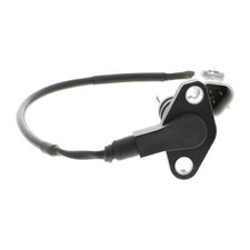 Impulsgeber Kurbelwellensensor für TOYOTA 4 Runner Hiace IV VEMO