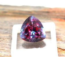  on The Hot Collector