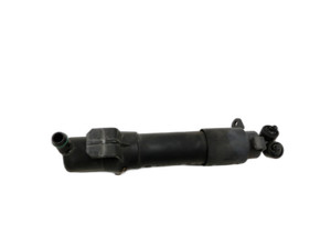 Waschdüse f. Scheinwerfer Reinigung li für Mercedes S211 W211 E350 06-09