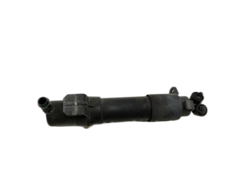 Waschdüse f. Scheinwerfer Reinigung li für Mercedes S211 W211 E350 06-09