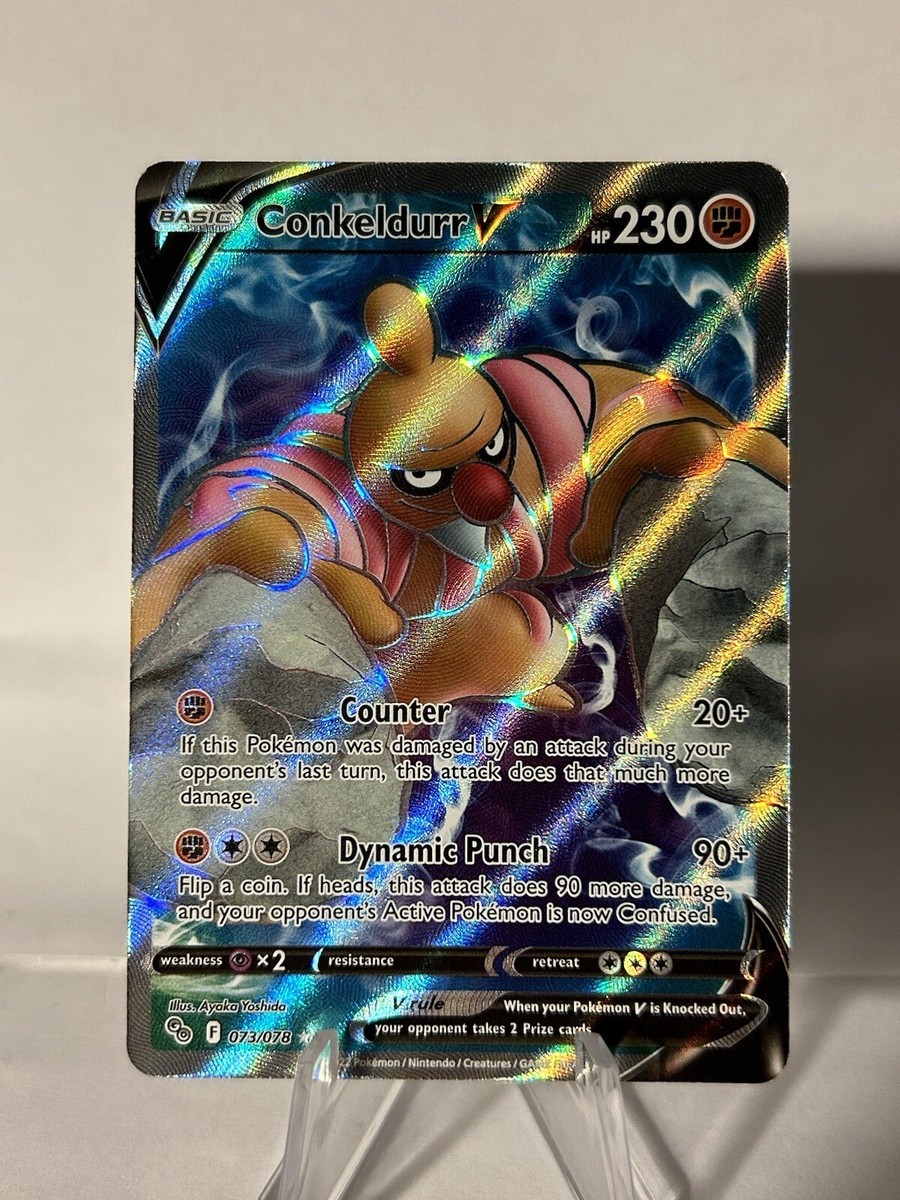 what makes a pokemon card fake How to Spot Fake Pokmon Cards