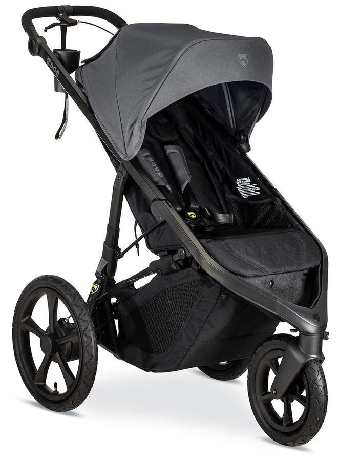 nuna stroller parts Nuna MIXX Next Stroller