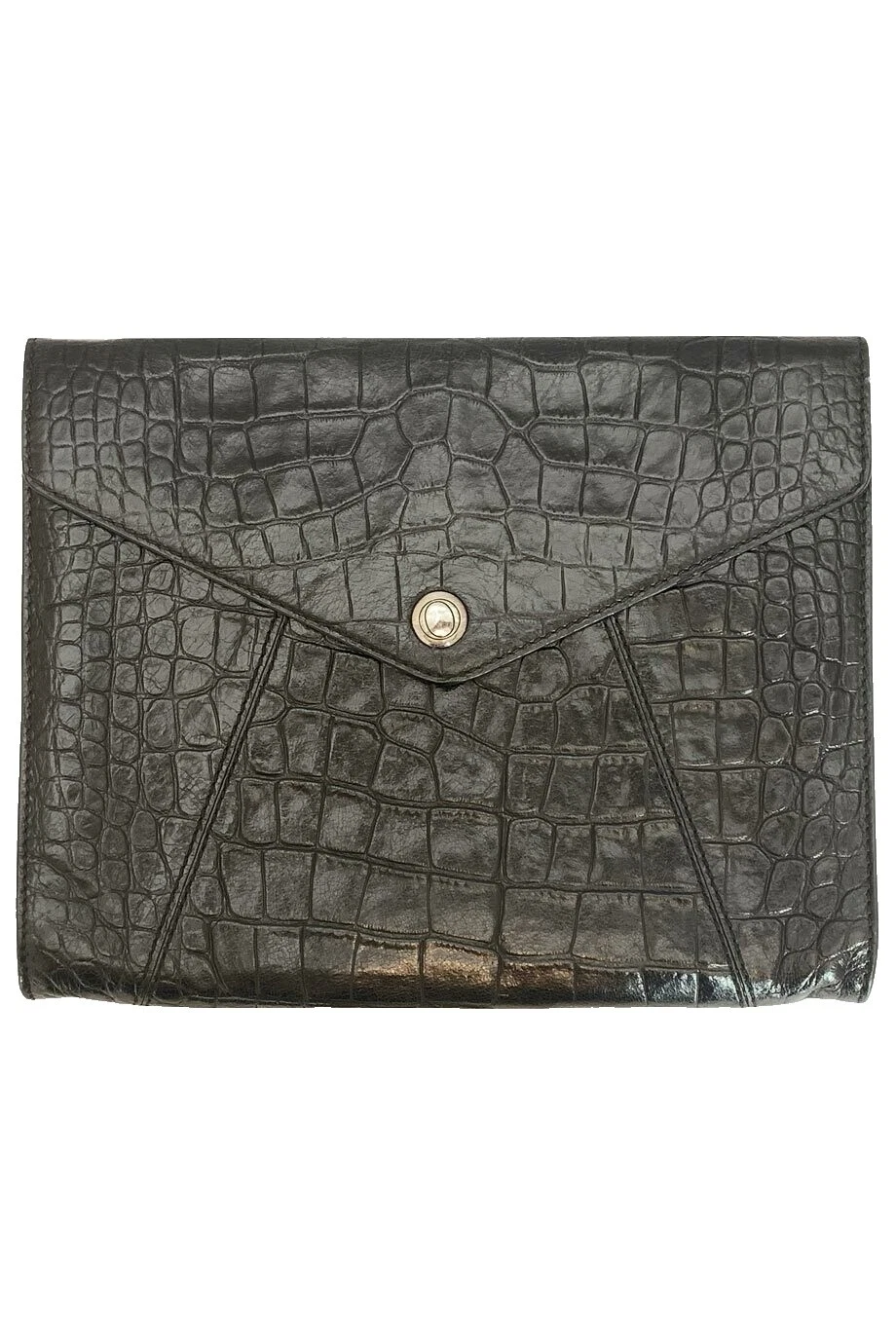 Bolsos y carteras Oroton sólido para De mujer