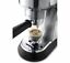thumbnail 7  - De&#039;Longhi EC685.M 1450W 1L Dedica Espresso Ground Coffee &amp; Pod Machine Maker