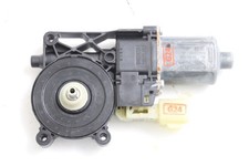 Lève-vitre moteur avant droite Ford EDGE 09884