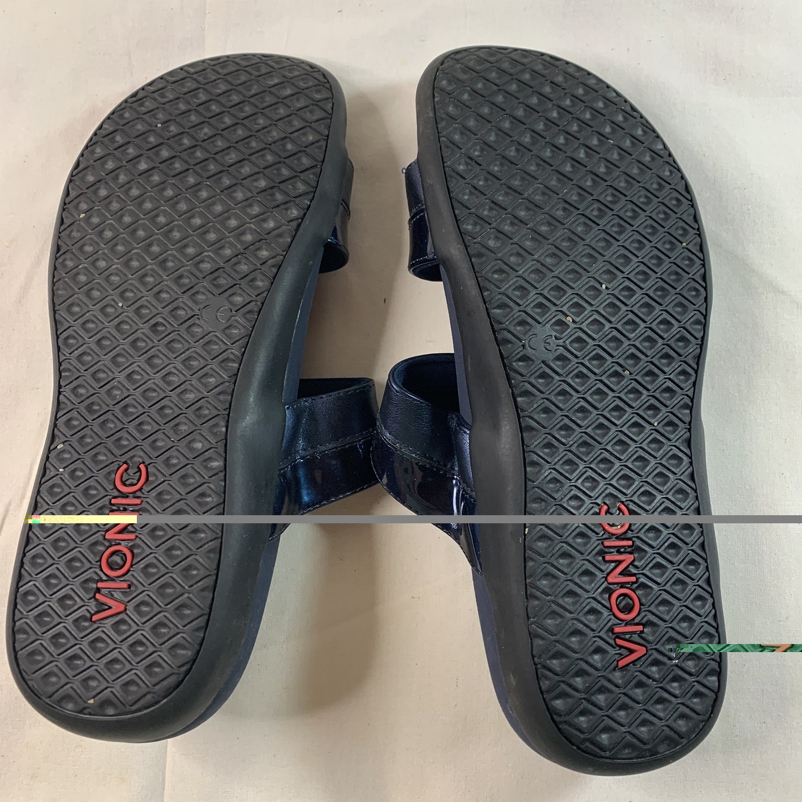 Vionic Sandel - image 5