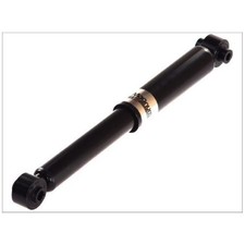 2x Stoßdämpfer hinten für Ford Mondeo 2 BNP 3 BWY | 24595888