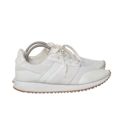 Pull & Bear, Trainingsschuhe, Größe: 39, Weiß, Damen #k5b