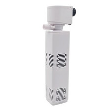 ECO 3 in 1 Fish Tank Aquarium Submersible Water Power Filter Pump 500-1600L/H AU