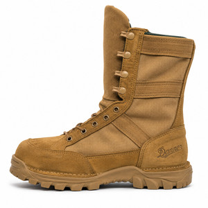 Danner Trakwelt | eBay display picture 3