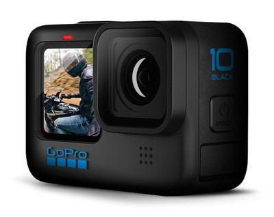 GoPro HERO10 Black フルセット 美品 GoPro HERO 10 Action Camera Bundle - Black for sale online | eBay