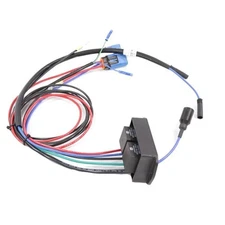 T-H Marine Supplies Relay Harness For Jack Plates, 2014 AHJRELAYKIT-2-DP