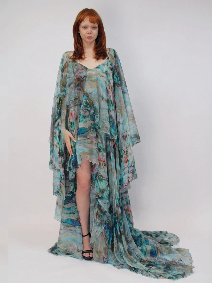 runway ladies designer dress Haute Couture Collection